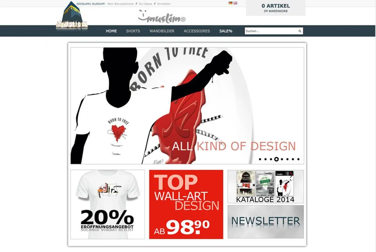 Elisabeth Maria Anna Betsch