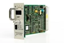 Bild: Bavaria Digital Technik GmbH nach KTA-Regeln zertifiziert
