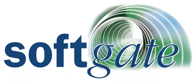 Bild: Release: Neue Version der DICOM Integrationssoftware für medizinische Systeme DICOMconnect von softgate