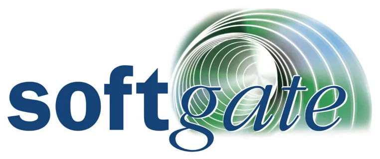 Bild: Release: Neue Version der DICOM Integrationssoftware für medizinische Systeme DICOMconnect von softgate