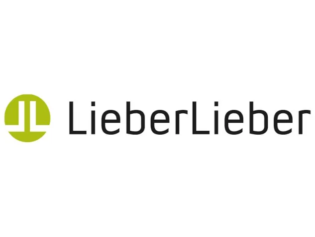 Bild: LieberLieber Software: EU-Forschungsprojekt zu Cyber-Security