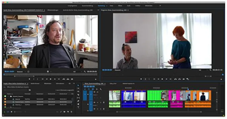 Künstlerhaus Dortmund zum Hafenspaziergang 2018 Bild: Künstlerhaus Dortmund zum Hafenspaziergang 2018