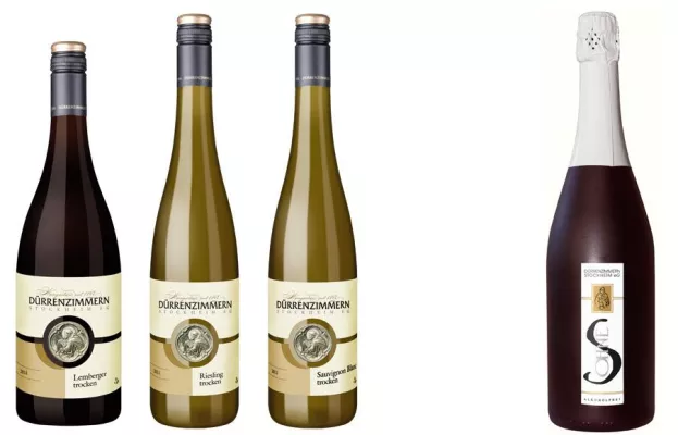 Bild: Weingärtner Dürrenzimmern-Stockheim eG setzt verstärkt auf Weinfachhandel und Gastronomie