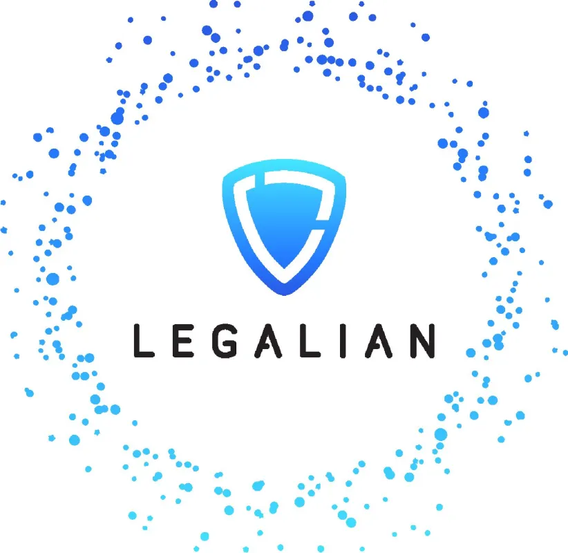 (© Legalian GmbH)