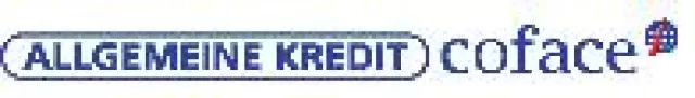 Bild: Pressegespräch zum Thema: Studie Asset-Backed Securitisation