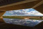 Architektur- und Weinerlebnis in der Ribera del Duero Bild: Architektur- und Weinerlebnis in der Ribera del Duero