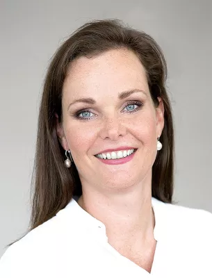 Bild: ad pepper mit brandneuem Podcast für einen hörbar digitalen Vorsprung