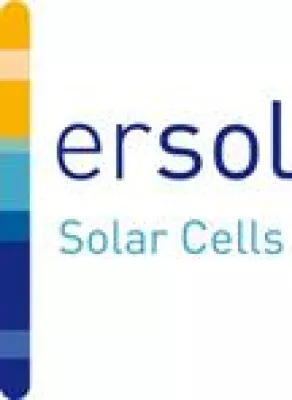 Bild: ersol schließt mit neuem Großkunden aleo solar Zellliefervertrag