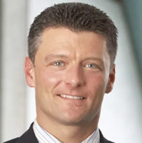 Bild: Der Dreck muss weg – eine Bürgerinitiative in Stuttgart