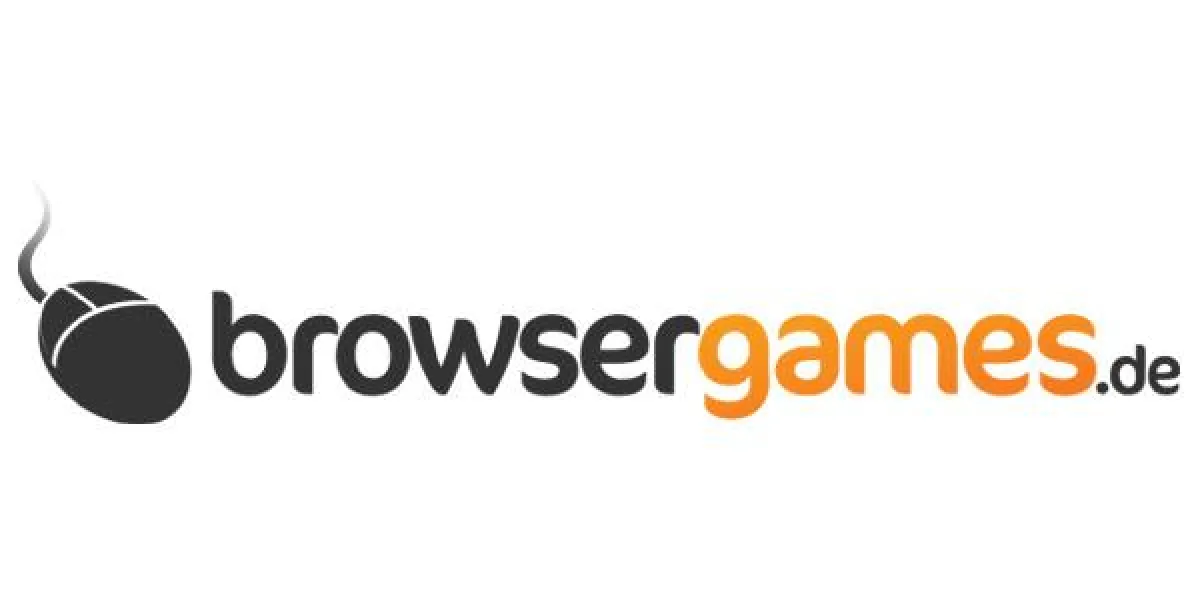 browsergames.de