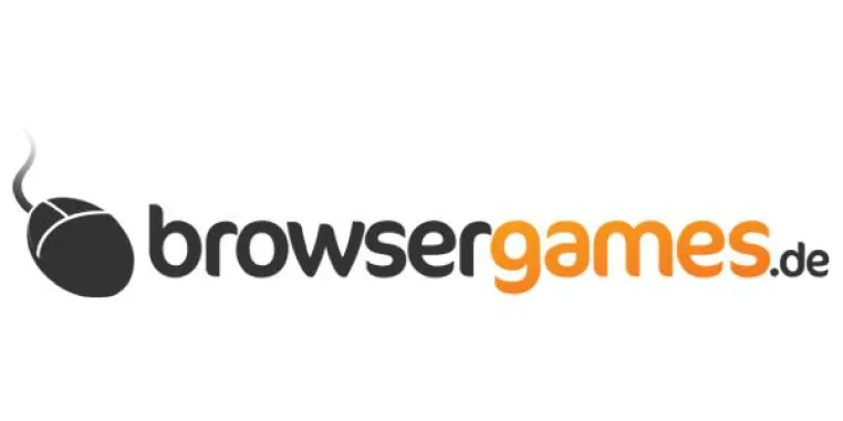 Bild: browsergames.de ist Medienpartner des Deutschen Entwicklerpreises 2010