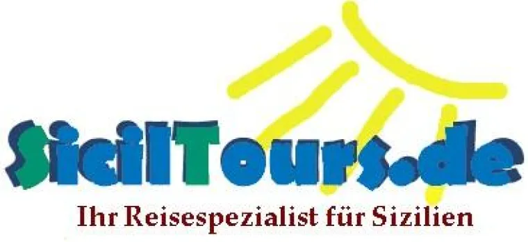 Bild: Sizilien für Individualisten