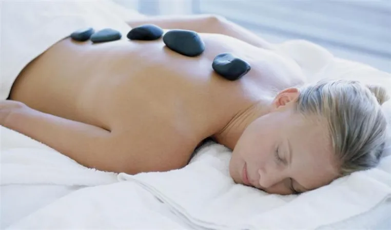 Wellness bei Tiffany feiert Franchise-Erfolge im In- und Ausland Bild: Wellness bei Tiffany feiert Franchise-Erfolge im In- und Ausland