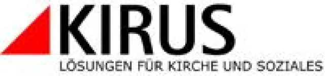 Bild: Lösung der KIRUS GmbH für die Nordelbische Ev.-Luth. Kirche