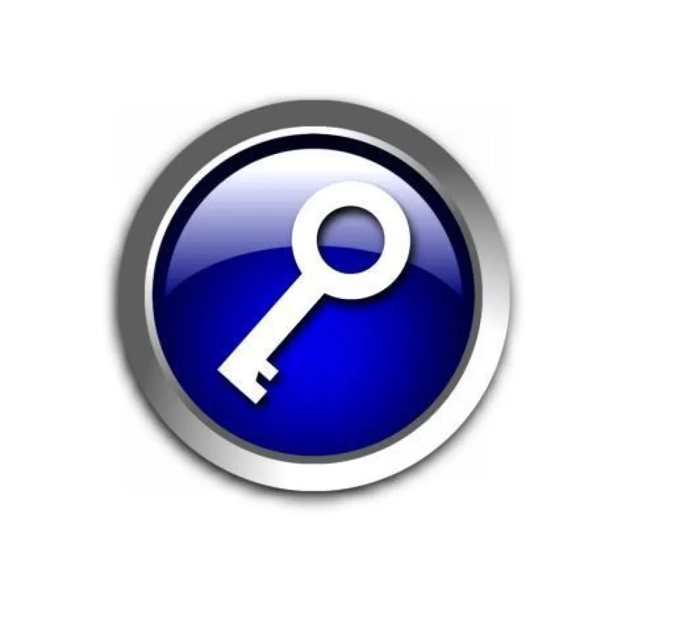 Großhändlerliste Großhandel