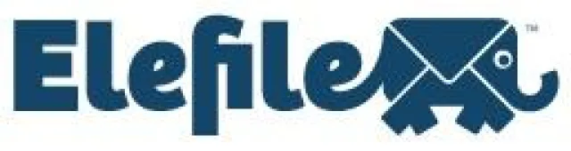Bild: Nach Apples iCloud-Leck: Bei Elefile von Steganos liest niemand mit