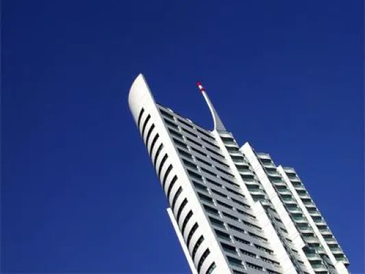 Bild: Renditestarke Genussrechte mit einer Rendite von bis zu 16,32% jährlich