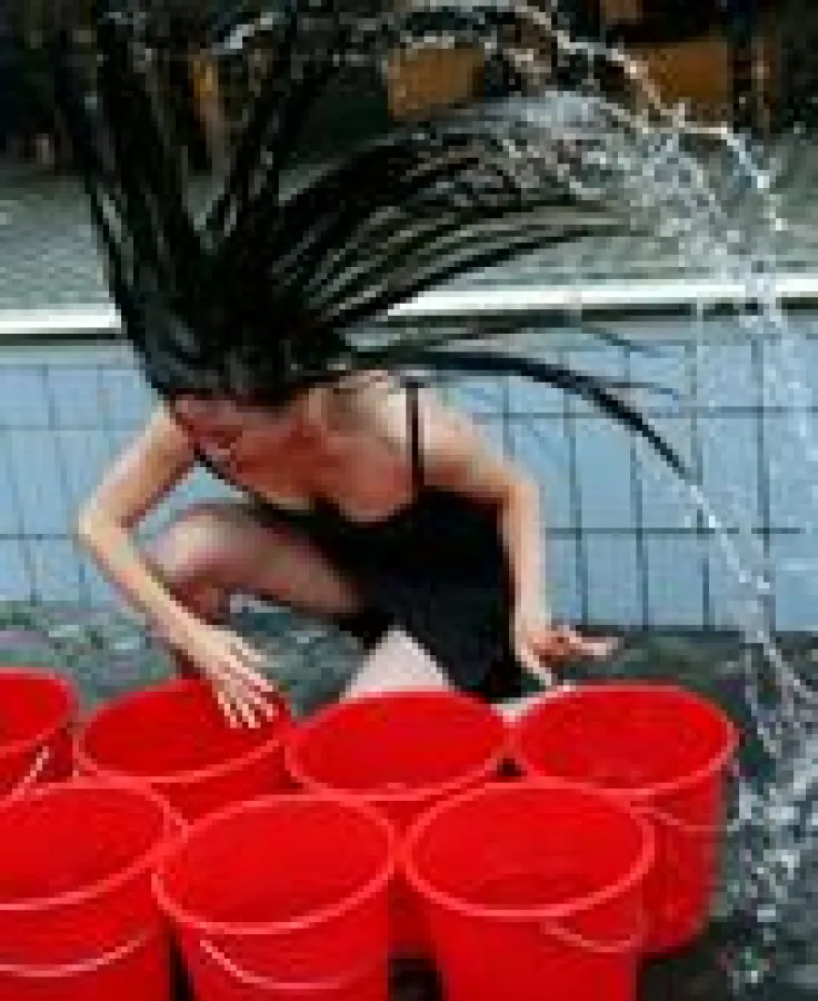 Fotografie: Ursula Kaufmann