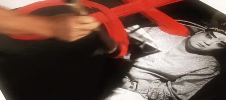 Bild: DELPHIC ART MOVIE AWARDS 2011, Acht Dokumentar-Kurzfilme ausgezeichnet