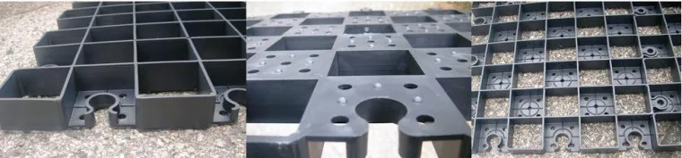 Bild: Innovatives Unternehmen aus Ansbach erweitert in Markt Lichtenau