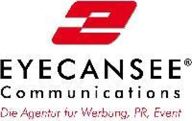 Bild: eVendi.de vergleicht im fünften Jahr mit Eyecansee