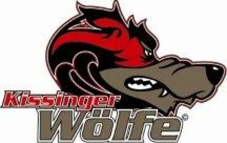 Let`s Get Ready to rumble, Sonnenhügel – Cup 2009 vor dem Eröffnungsbully Bild: Let`s Get Ready to rumble, Sonnenhügel – Cup 2009 vor dem Eröffnungsbully