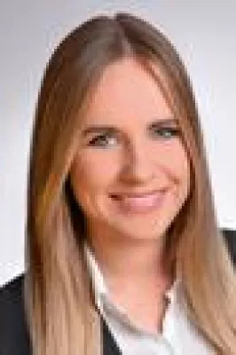 Bild: DIP-Partner AENGEVELT vermittelt Steuerberatungsbüro Standort im Regierungsviertel Düsseldorf