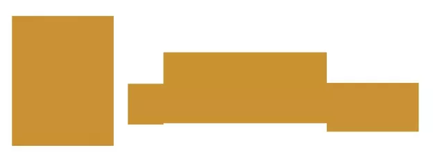 Bild: Jura-to-go.com ersetzt allgemeine Fragestellungen beim Anwalt zu einem Bruchteil der Kosten.