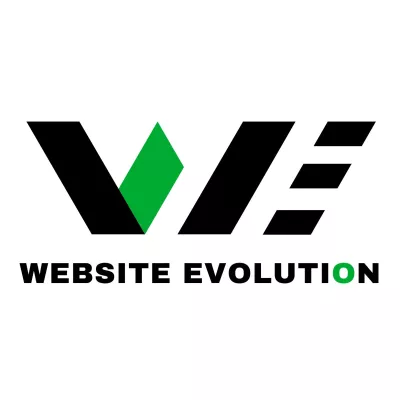 Bild: Barrierefrei-Digital Assistent: Die smarte Lösung für barrierefreie Websites und mehr Reichweite