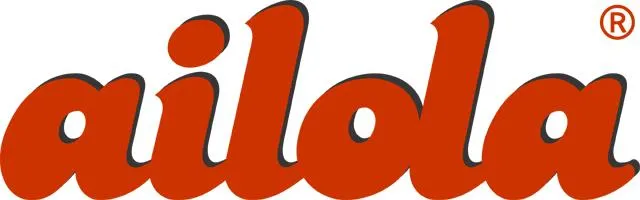 Bild: Ailola macht Lernen und Unterrichten im Internet zum Kinderspiel