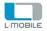 Bild: 7 relevante Themen für Ihren Kundenservice - L-mobile Servicefachtag 2010