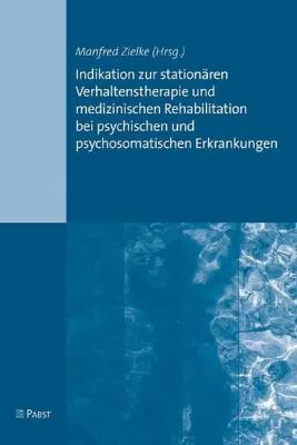 Posttraumatische Belastungsstörung nach Militäreinsatz: Oft bleiben Therapiechancen ungenutzt Bild: Posttraumatische Belastungsstörung nach Militäreinsatz: Oft bleiben Therapiechancen ungenutzt