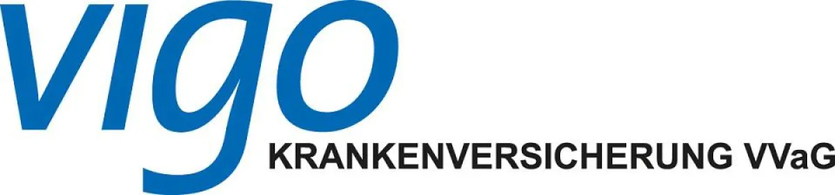 Der Spezialist für Pflegezusatzversicherungen