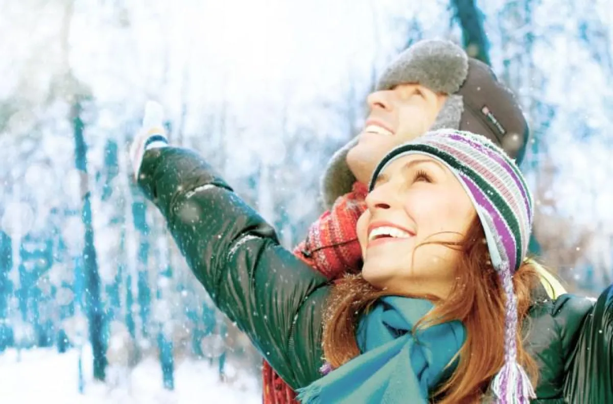 E-Plus Spieleklassiker: Eisklötze sortieren und Taschenlampen gewinnen