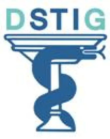 Bild: Sexuell übertragbare Infektionen (STI) sind häufig!