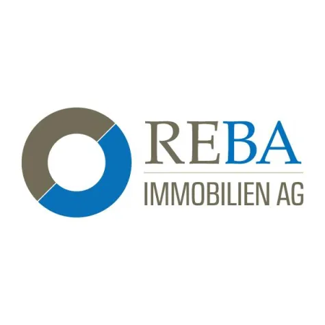 Bild: REBA IMMOBILIEN AG erwirbt Baugrundstück für Mehrfamilienhaus in Hessisch Lichtenau bei Kassel in Hessen