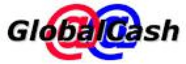 Bild: Virtuelle Adressen werden mehr und mehr zu globaler Notwendigkeit