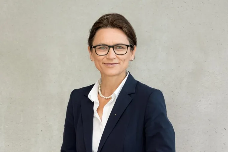 Bild: Statement: Leben auf dem Land muss attraktiv bleiben