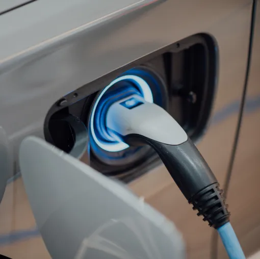 Bild: Zehn Millionen E-Autos bis 2030 – was wird aus dem Abgasskandal?
