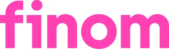 Bild: Finom macht ernst: UNESCO soll Bürokratendeutsch zur toten Sprache erklären 