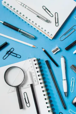 Betriebsmittelsoftware für Betriebsmitteldigitalisierung: betriebsmittelmanager.de Bild: Betriebsmittelsoftware für Betriebsmitteldigitalisierung: betriebsmittelmanager.de