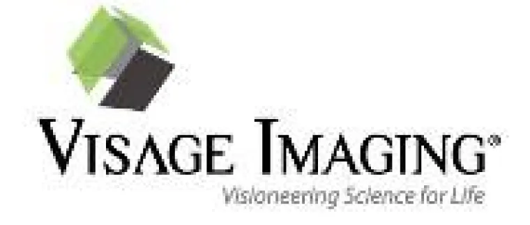 Bild: Marienkrankenhaus Hamburg installiert Visage CS