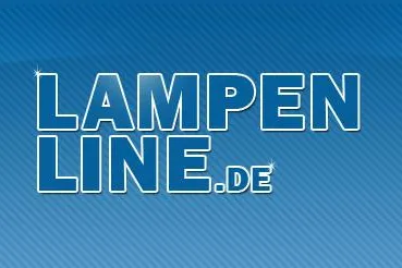 Neue Lampen für das neue Jahr Bild: Neue Lampen für das neue Jahr