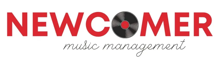 Bild: AgenturNMM - Newcomer-Music-Management bietet breites Sprungbrett für Musiker/innen