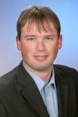 Bild: reinisch AG setzt auf 3DVIA Composer von Transcat PLM