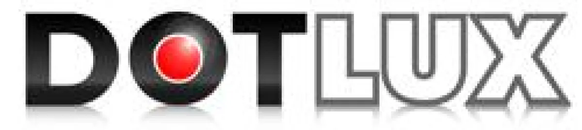 DOTLUX GmbH in Weißenburg