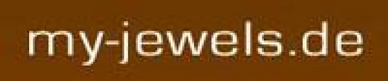 Aktuelle Damenuhren: Symbiose aus Technik und Design Bild: Aktuelle Damenuhren: Symbiose aus Technik und Design