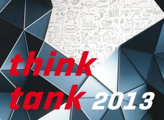 Bild: Tiefe Einblicke in die digitale und crossmediale Welt modernen Marketings