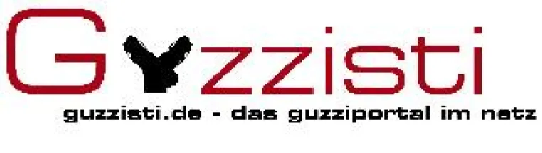Bild: Guzzisti.de - Moto Guzzi Internetportal erfreut sich großer Beliebtheit