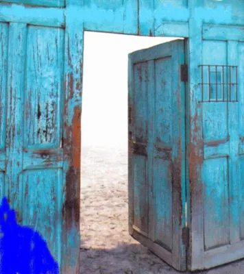 Wo ist meine Heimat , wo? Bild: Wo ist meine Heimat , wo?